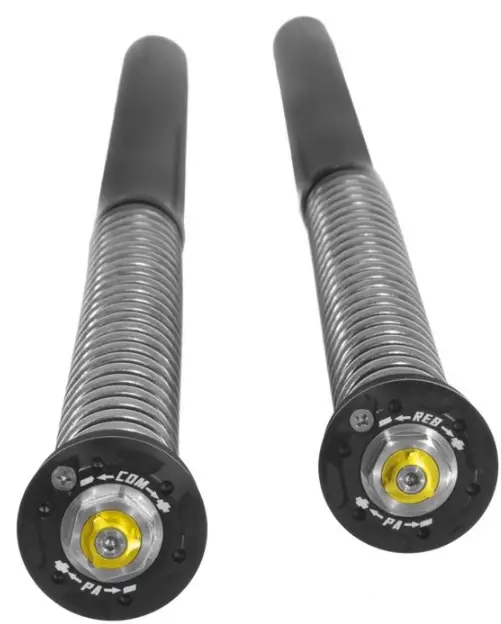 TOURATECH-CRF1000L-Suspension-Cartridge-Kit-PRO