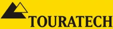TOURATECH-LOGO