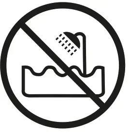 SCARLETT SC HS60014 Hair Straightener - icon