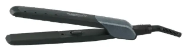 SCARLETT SC HS60014 Hair Straightener