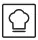 FRANKE FSM 804 I B BK Smart Induction Hob - icon 16