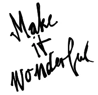 FRANKE FSM 804 I B BK Smart Induction Hob - icon