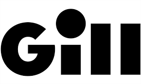 Gill-LOGO