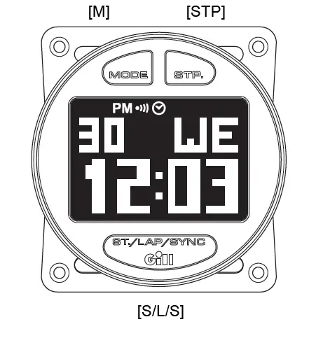 Gill-Marine-W016-Stealth-Timer-FIG- (1)