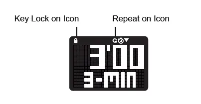 Gill-Marine-W016-Stealth-Timer-FIG- (10)