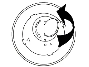 Gill-Marine-W016-Stealth-Timer-FIG- (17)