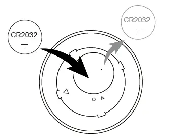 Gill-Marine-W016-Stealth-Timer-FIG- (18)