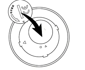 Gill-Marine-W016-Stealth-Timer-FIG- (19)