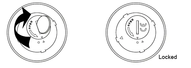 Gill-Marine-W016-Stealth-Timer-FIG- (20)