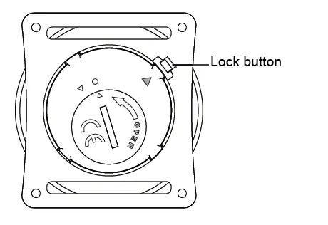 Gill-Marine-W016-Stealth-Timer-FIG- (21)