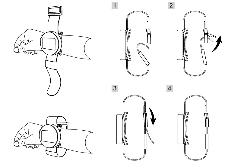 Gill-Marine-W016-Stealth-Timer-FIG- (22)