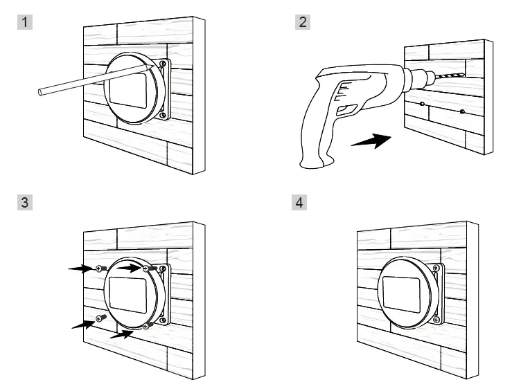 Gill-Marine-W016-Stealth-Timer-FIG- (23)