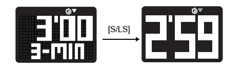 Gill-Marine-W016-Stealth-Timer-FIG- (8)