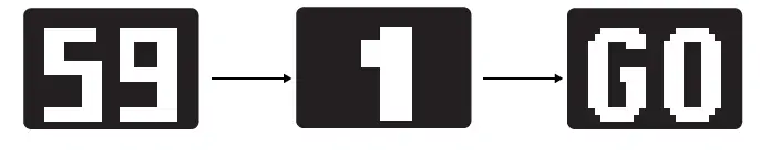 Gill-Marine-W016-Stealth-Timer-FIG- (9)