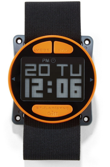 Gill-Marine-W016-Stealth-Timer-PRODUCT