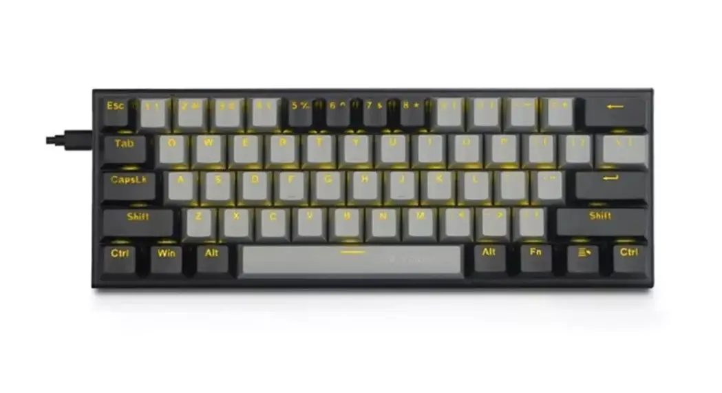 Text Only Readit Wireless Keypad User Guide