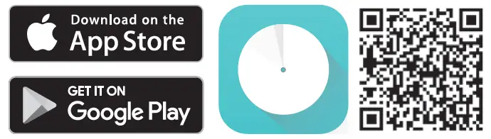 tp-link-Deco-X68-Whole-Home-Mesh-System-FIG-1