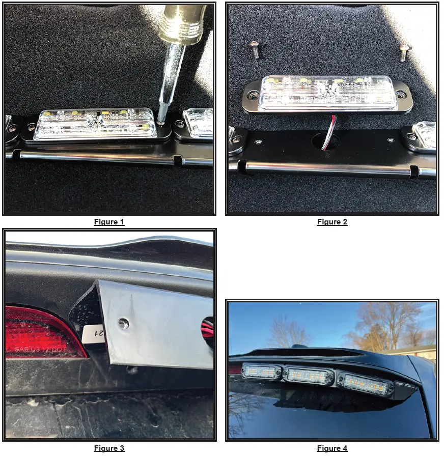 CODE-3-2021-Dodge-Durango-Citadel-FIGF-1