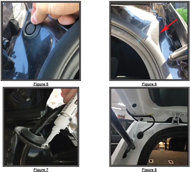 CODE-3-2021-Dodge-Durango-Citadel-FIGF-2