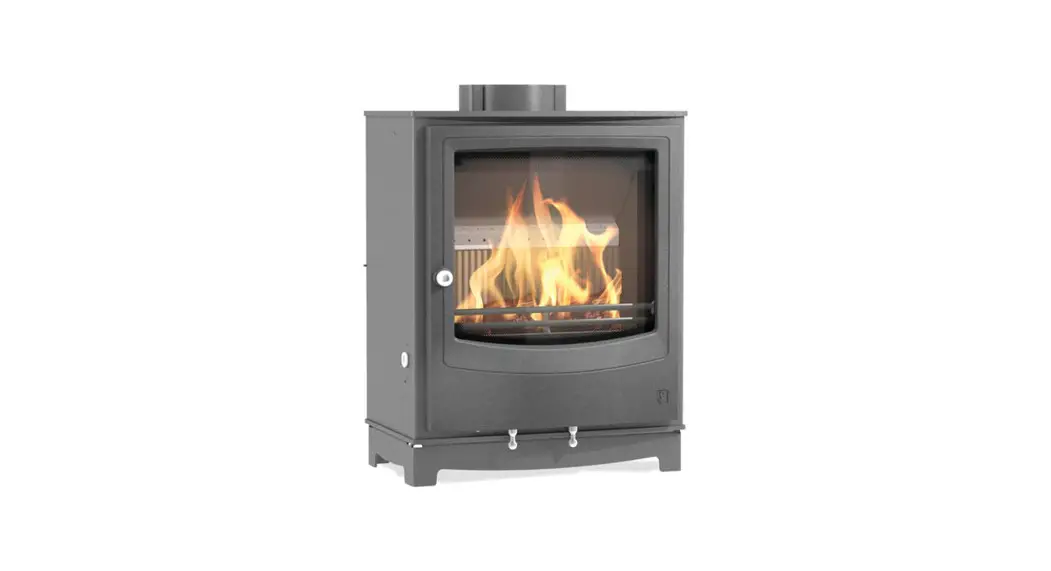 Arada Bk 772 Garden Heater Instruction Manual