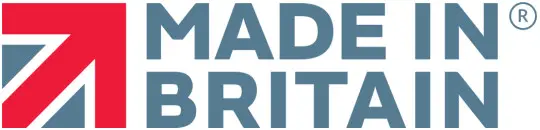 ARADA BK 772 Garden Heater - logo 2