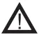 Warning Icon