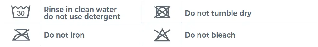 apeks-KVR1-Drysuit-FIG-1