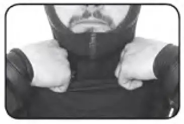 apeks-KVR1-Drysuit-FIG-2