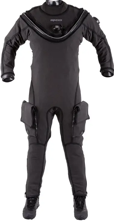 apeks-KVR1-Drysuit-PRODUCT