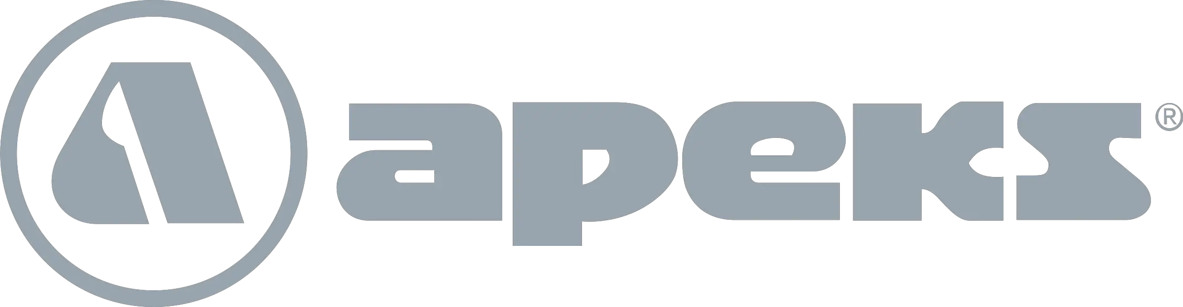 apeks-LOGO
