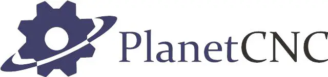 PLANET-LOGO