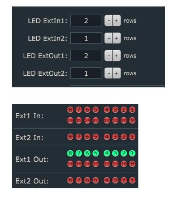 Planet-CNC Mk3-ExtInOut-Expansion-Board-16