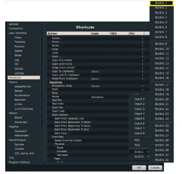 Planet-CNC Mk3-ExtInOut-Expansion-Board-17