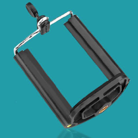 WAAO-128-Phone-Tripod-fig-1