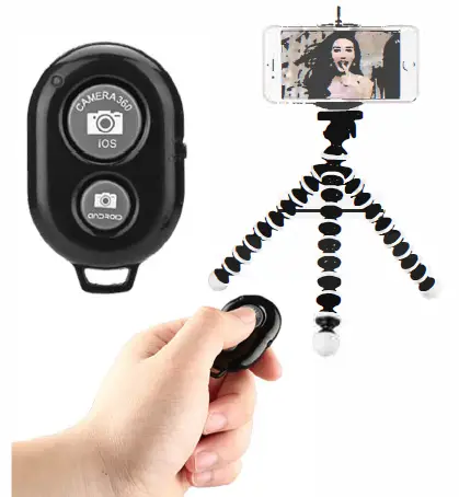 WAAO-128-Phone-Tripod-fig-2