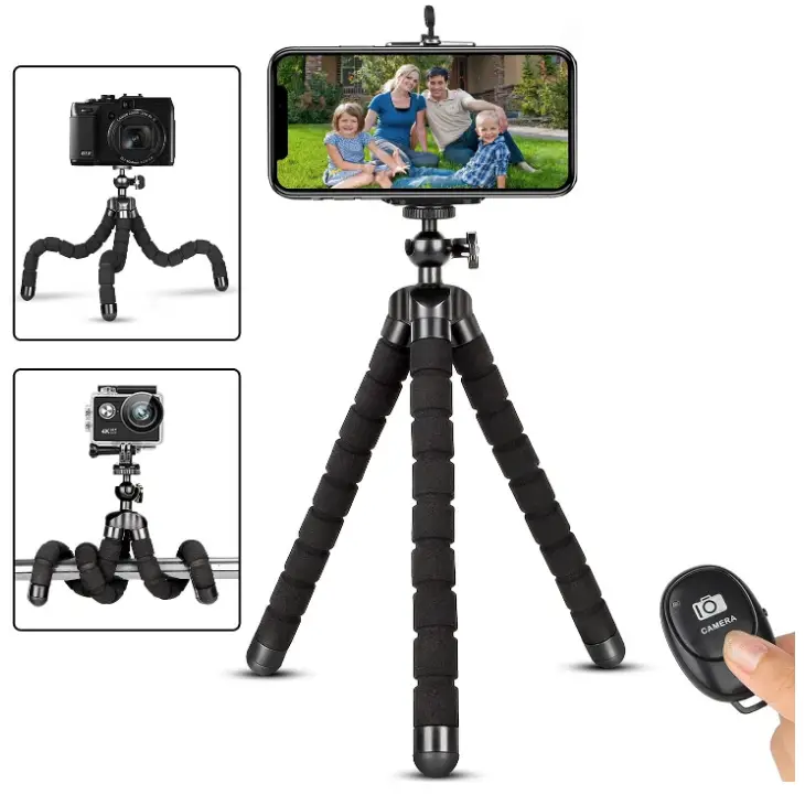 WAAO-128-Phone-Tripod-product