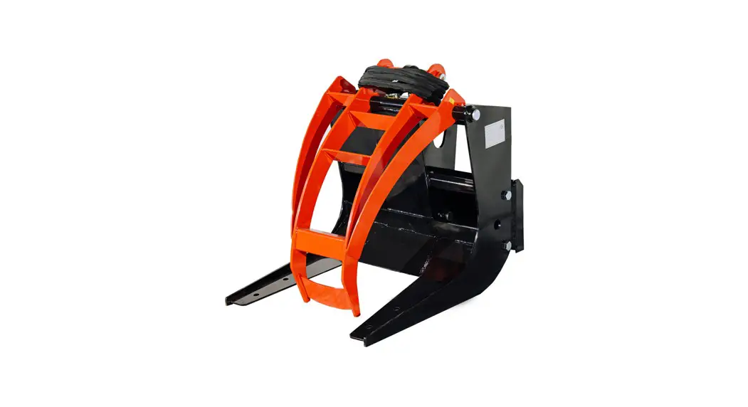 Jonova Torologgp 36 Inch Toro Mini Skid Steer Logging Grapple User Manual Jonova Torologgp 36 Inch Toro Mini Skid Steer Logging Grapple User Manual