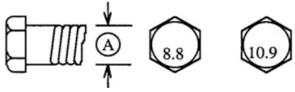 JONOVA TOROLOGGP 36 Inch Toro Mini Skid Steer Logging Grapple - fig 2