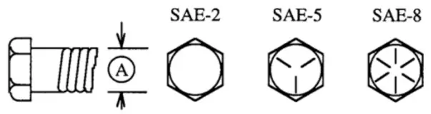 JONOVA TOROLOGGP 36 Inch Toro Mini Skid Steer Logging Grapple - fig