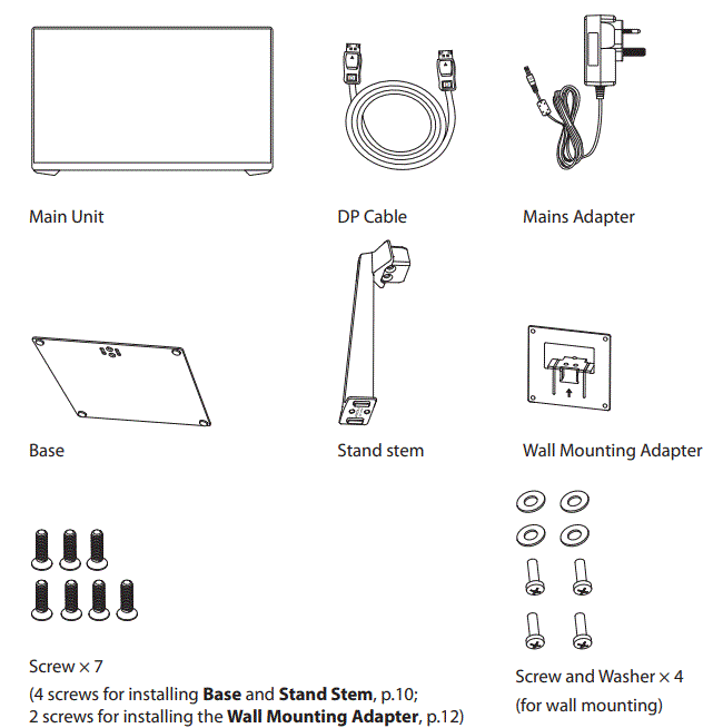 FIRESIGHT-A24GMF22-24-165Hz-Gaming-1