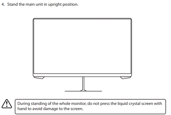 FIRESIGHT-A24GMF22-24-165Hz-Gaming-10