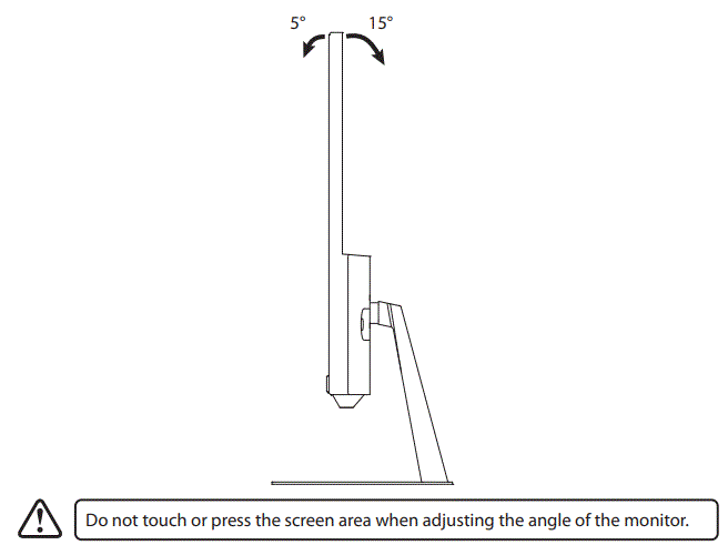 FIRESIGHT-A24GMF22-24-165Hz-Gaming-11