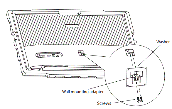 FIRESIGHT-A24GMF22-24-165Hz-Gaming-12
