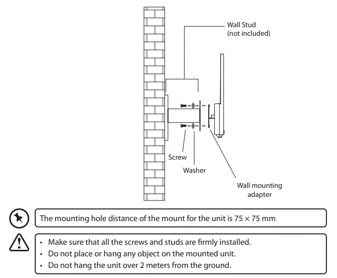 FIRESIGHT-A24GMF22-24-165Hz-Gaming-13