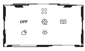 FIRESIGHT-A24GMF22-24-165Hz-Gaming-14