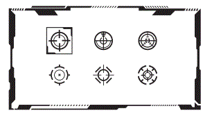 FIRESIGHT-A24GMF22-24-165Hz-Gaming-15