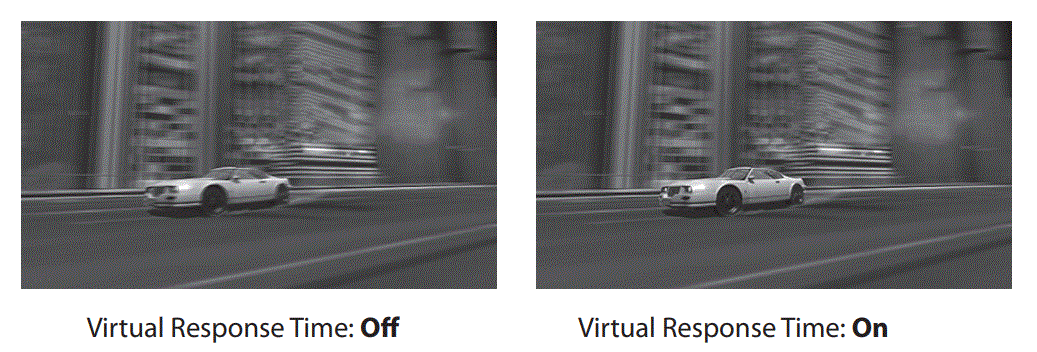 FIRESIGHT-A24GMF22-24-165Hz-Gaming-17