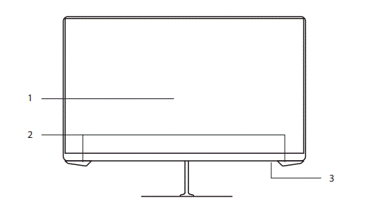 FIRESIGHT-A24GMF22-24-165Hz-Gaming-2
