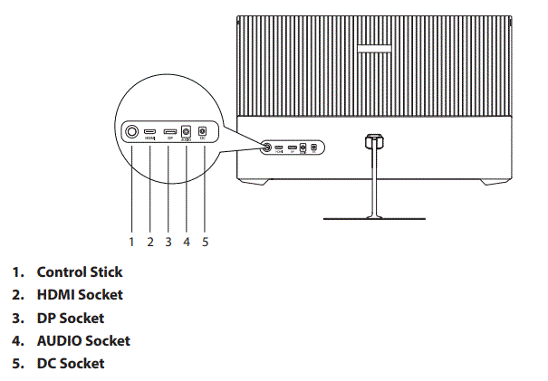 FIRESIGHT-A24GMF22-24-165Hz-Gaming-3