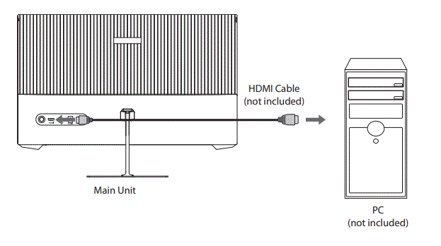 FIRESIGHT-A24GMF22-24-165Hz-Gaming-4